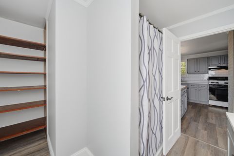 Tiny photo for 1103 Highland Avenue, Dixon, IL 61021 (MLS # 12505756)