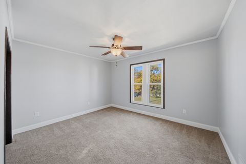 Tiny photo for 1103 Highland Avenue, Dixon, IL 61021 (MLS # 12505756)