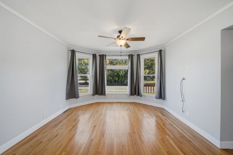 Tiny photo for 1103 Highland Avenue, Dixon, IL 61021 (MLS # 12505756)