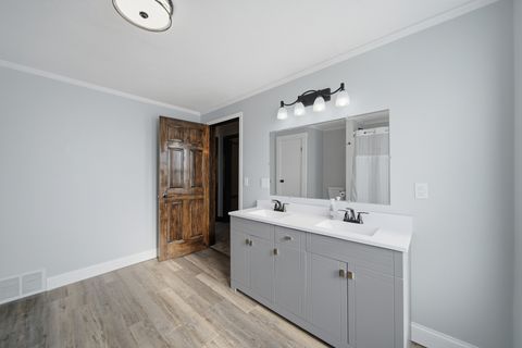 Tiny photo for 1103 Highland Avenue, Dixon, IL 61021 (MLS # 12505756)