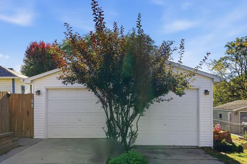 Tiny photo for 1103 Highland Avenue, Dixon, IL 61021 (MLS # 12505756)