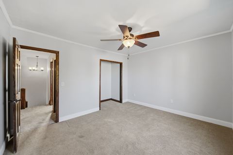 Tiny photo for 1103 Highland Avenue, Dixon, IL 61021 (MLS # 12505756)