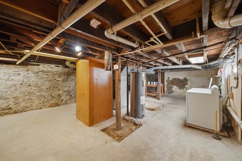 Tiny photo for 1103 Highland Avenue, Dixon, IL 61021 (MLS # 12505756)