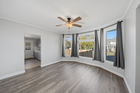 Tiny photo for 1103 Highland Avenue, Dixon, IL 61021 (MLS # 12505756)