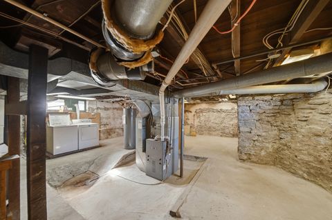 Tiny photo for 1103 Highland Avenue, Dixon, IL 61021 (MLS # 12505756)