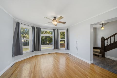 Tiny photo for 1103 Highland Avenue, Dixon, IL 61021 (MLS # 12505756)