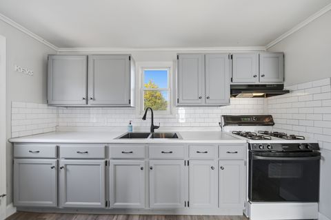 Tiny photo for 1103 Highland Avenue, Dixon, IL 61021 (MLS # 12505756)