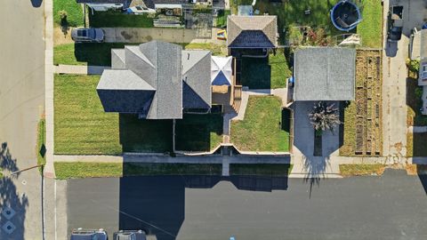 Tiny photo for 1103 Highland Avenue, Dixon, IL 61021 (MLS # 12505756)