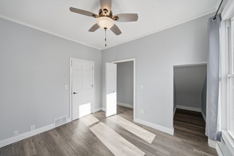 Tiny photo for 1103 Highland Avenue, Dixon, IL 61021 (MLS # 12505756)