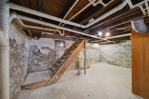 Tiny photo for 1103 Highland Avenue, Dixon, IL 61021 (MLS # 12505756)