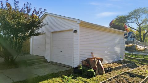 Tiny photo for 1103 Highland Avenue, Dixon, IL 61021 (MLS # 12505756)