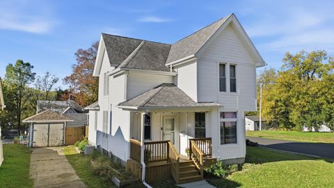 Tiny photo for 1103 Highland Avenue, Dixon, IL 61021 (MLS # 12505756)