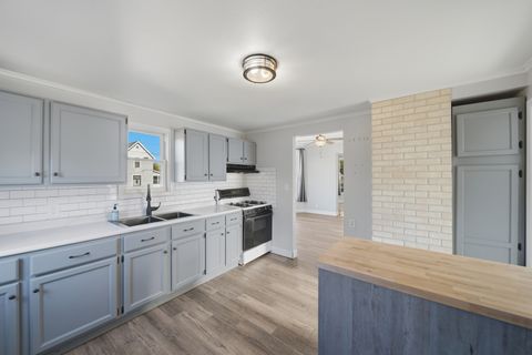 Tiny photo for 1103 Highland Avenue, Dixon, IL 61021 (MLS # 12505756)