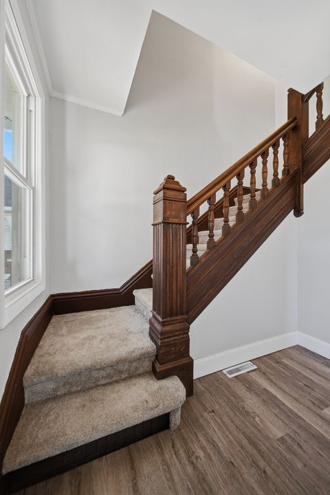 Tiny photo for 1103 Highland Avenue, Dixon, IL 61021 (MLS # 12505756)