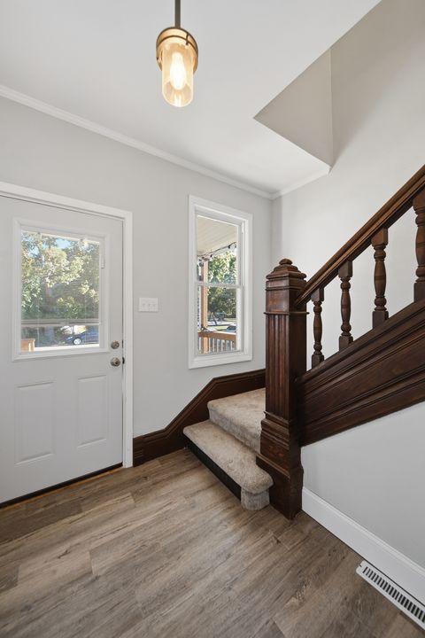 Tiny photo for 1103 Highland Avenue, Dixon, IL 61021 (MLS # 12505756)