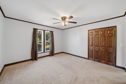 Tiny photo for 1103 Highland Avenue, Dixon, IL 61021 (MLS # 12505756)