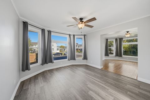 Tiny photo for 1103 Highland Avenue, Dixon, IL 61021 (MLS # 12505756)