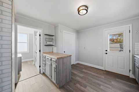 Tiny photo for 1103 Highland Avenue, Dixon, IL 61021 (MLS # 12505756)