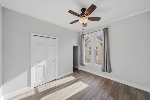 Tiny photo for 1103 Highland Avenue, Dixon, IL 61021 (MLS # 12505756)