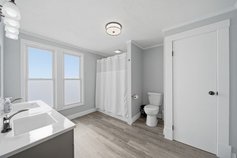 Tiny photo for 1103 Highland Avenue, Dixon, IL 61021 (MLS # 12505756)