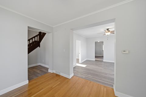 Tiny photo for 1103 Highland Avenue, Dixon, IL 61021 (MLS # 12505756)