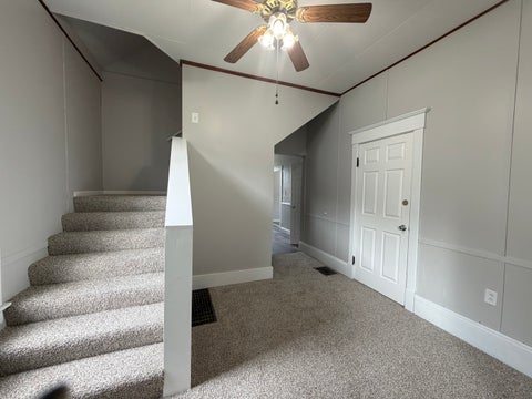 Tiny photo for 603 W Oakland Avenue, Bloomington, IL 61701 (MLS # 12755414)