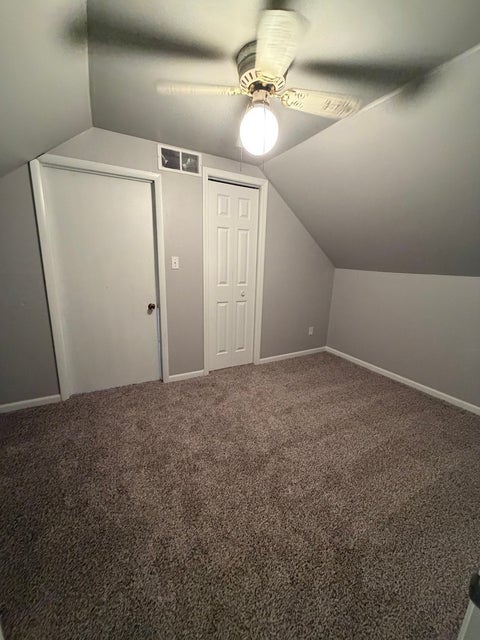 Tiny photo for 603 W Oakland Avenue, Bloomington, IL 61701 (MLS # 12755414)