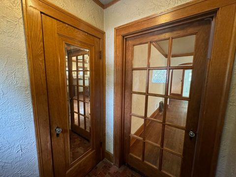 Tiny photo for 2231 9th Avenue, Rockford, IL 61104 (MLS # 12435459)