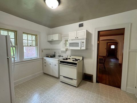 Tiny photo for 2231 9th Avenue, Rockford, IL 61104 (MLS # 12435459)