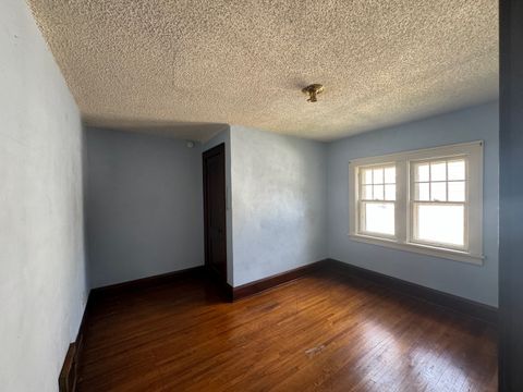 Tiny photo for 2231 9th Avenue, Rockford, IL 61104 (MLS # 12435459)