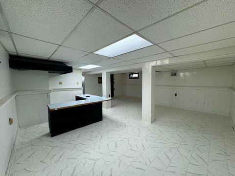 Tiny photo for 2231 9th Avenue, Rockford, IL 61104 (MLS # 12435459)