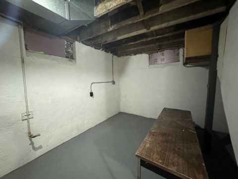 Tiny photo for 2231 9th Avenue, Rockford, IL 61104 (MLS # 12435459)