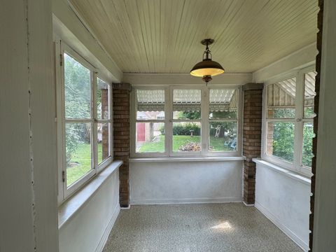 Tiny photo for 2231 9th Avenue, Rockford, IL 61104 (MLS # 12435459)