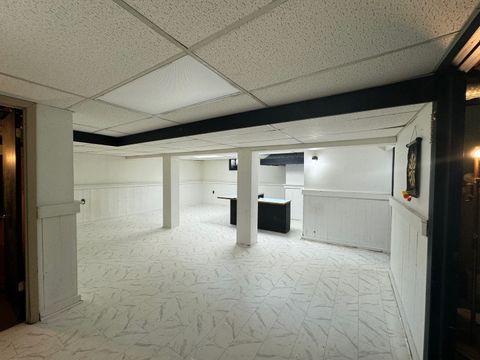 Tiny photo for 2231 9th Avenue, Rockford, IL 61104 (MLS # 12435459)