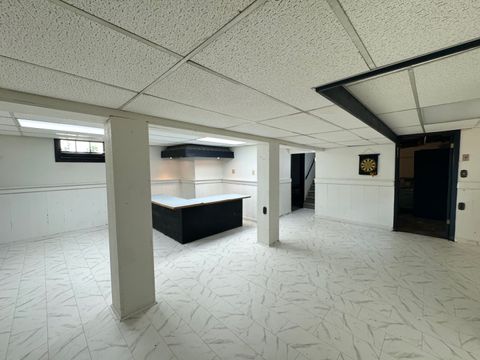 Tiny photo for 2231 9th Avenue, Rockford, IL 61104 (MLS # 12435459)