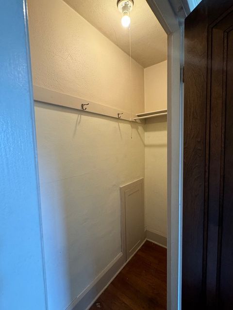 Tiny photo for 2231 9th Avenue, Rockford, IL 61104 (MLS # 12435459)