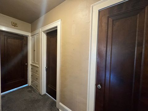 Tiny photo for 2231 9th Avenue, Rockford, IL 61104 (MLS # 12435459)