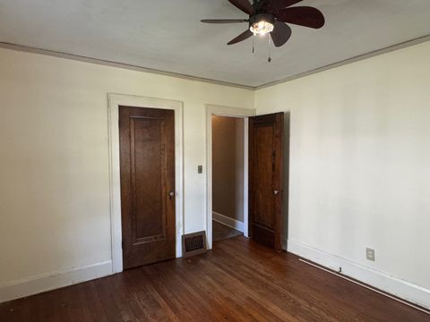 Tiny photo for 2231 9th Avenue, Rockford, IL 61104 (MLS # 12435459)