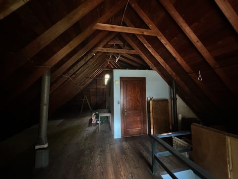 Tiny photo for 2231 9th Avenue, Rockford, IL 61104 (MLS # 12435459)