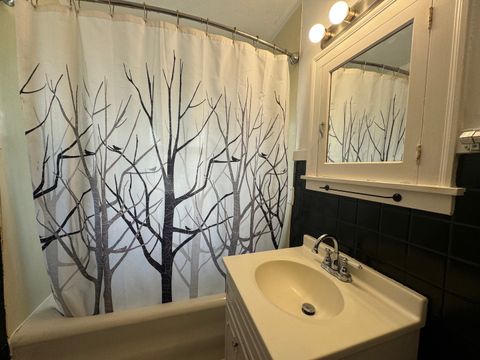 Tiny photo for 2231 9th Avenue, Rockford, IL 61104 (MLS # 12435459)