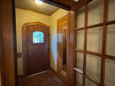 Tiny photo for 2231 9th Avenue, Rockford, IL 61104 (MLS # 12435459)