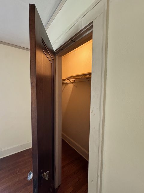 Tiny photo for 2231 9th Avenue, Rockford, IL 61104 (MLS # 12435459)