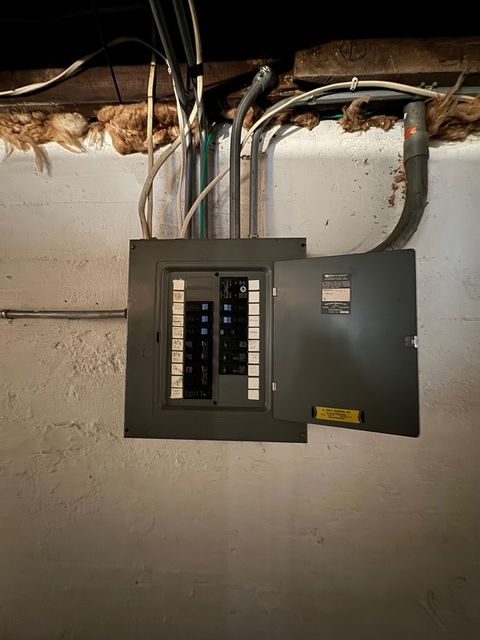 Tiny photo for 2231 9th Avenue, Rockford, IL 61104 (MLS # 12435459)