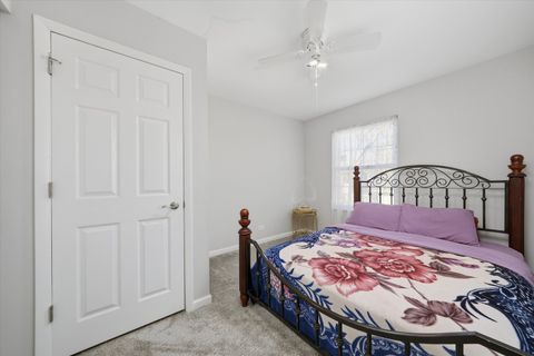 Tiny photo for 16 Forest Lane, Cary, IL 60013 (MLS # 12545986)