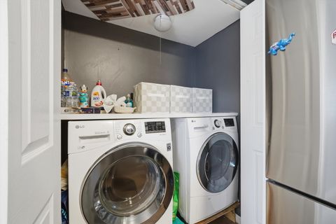 Tiny photo for 16 Forest Lane, Cary, IL 60013 (MLS # 12545986)