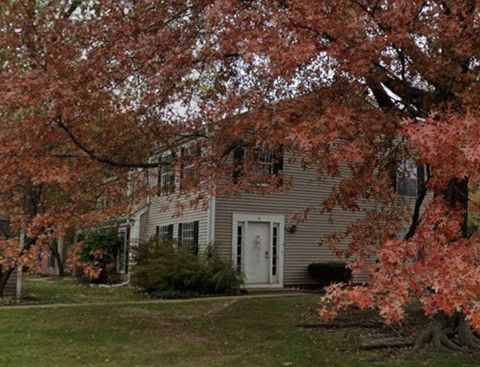 16 Forest Lane, Cary, IL 60013 - #: 12545986