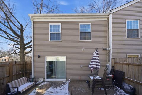 Tiny photo for 16 Forest Lane, Cary, IL 60013 (MLS # 12545986)
