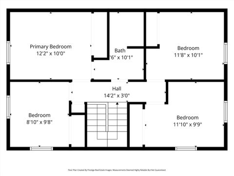 Tiny photo for 16 Forest Lane, Cary, IL 60013 (MLS # 12545986)