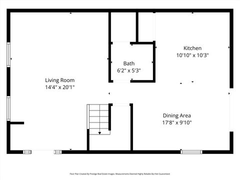 Tiny photo for 16 Forest Lane, Cary, IL 60013 (MLS # 12545986)