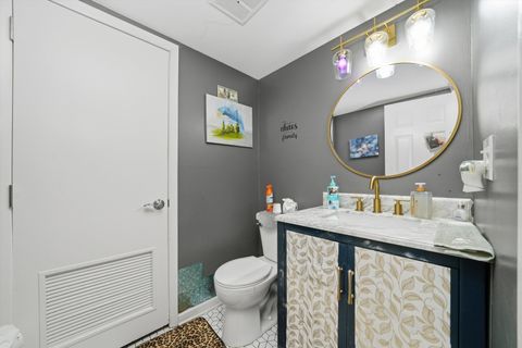 Tiny photo for 16 Forest Lane, Cary, IL 60013 (MLS # 12545986)